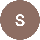 sarah m profile picture