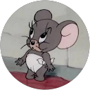 lisa. profile picture