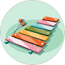 春華 profile picture