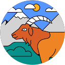 美希小林（みきっちょん） profile picture