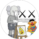 ぱんパンツ profile picture