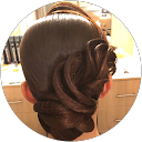 KUMIチャンネル profile picture