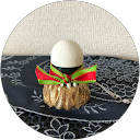 竹中千明 profile picture