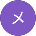 パンキーメドウス profile picture