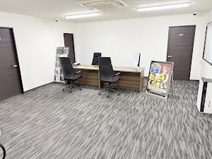 買取専門店 おたからや 世安店 place picture