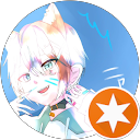 にゃんたチャンネル profile picture