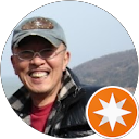 Nobuhito Kumazawa profile picture