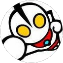 chisaki N profile picture