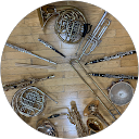 かわうそ profile picture