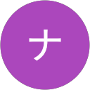 ナル―ト profile picture