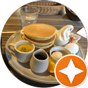 玉ねぎコロリン profile picture