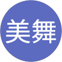 柏木美舞 profile picture