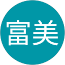 富美 profile picture