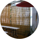 Yu. S profile picture