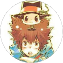 西川拓磨 profile picture