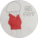 GL007エル/ profile picture