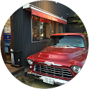 田中賢 profile picture