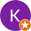 Kenji Inoue profile picture