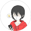 zero'sACT profile picture