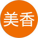 木村美香 profile picture