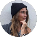 lily profile picture