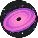 yちゃん profile picture