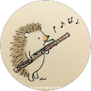 あおい profile picture