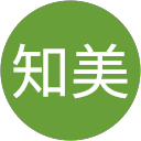 岩下知美 profile picture