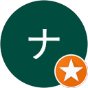 キジトラナツメ profile picture