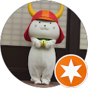 アキボー profile picture