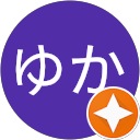 おだゆか profile picture