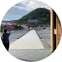 中野芳子 profile picture