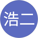 渡辺浩二 profile picture