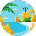 さんさん profile picture