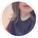 ちい。 profile picture