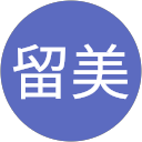 笠間留美 profile picture