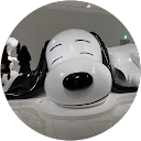 田所直子 profile picture