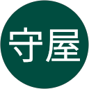 治信守屋 profile picture