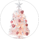 T k ikki TY profile picture