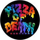 kota KOTA profile picture