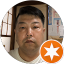 齋藤 Saitohさいとう豊Yutakaゆたか profile picture