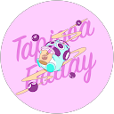 ぶるはむ profile picture