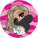 ちゃんつ profile picture