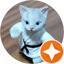 koei ishii profile picture