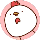 山田正子 profile picture