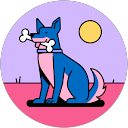 えゆ profile picture