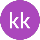 kk taeko profile picture