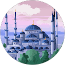 。あ profile picture