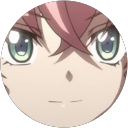 宮本虎太郎 profile picture