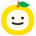 こんちゃん profile picture